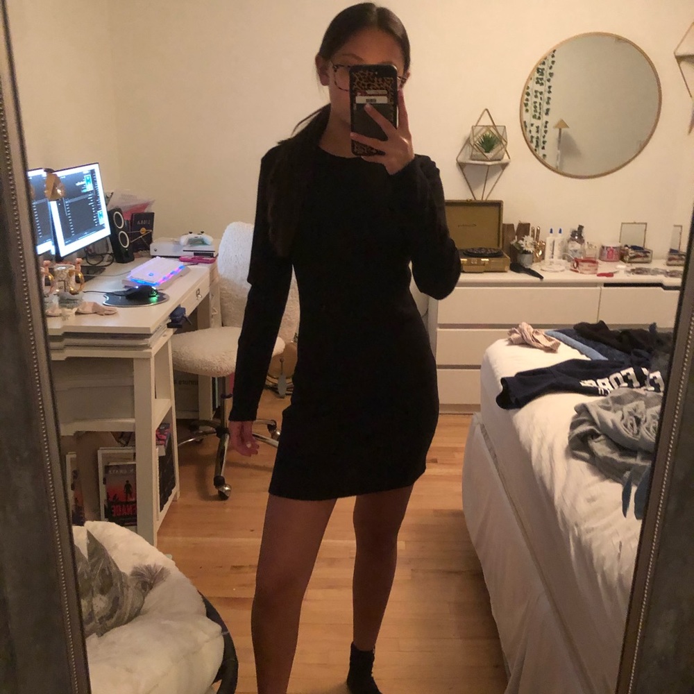 Z SUPPLY | DRESS